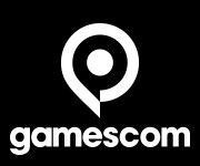 gamescom