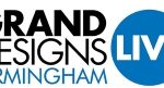 Grand Designs Live Birmingham