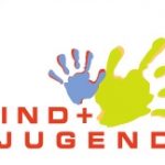 Kind + Jugend