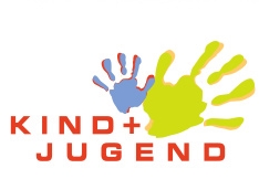 Kind + Jugend