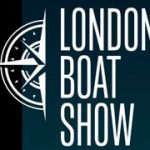 london boat show