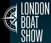 london boat show