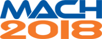 mach exhibition