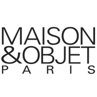 Maison and Objet