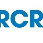 RCR annual conference