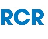 RCR annual conference