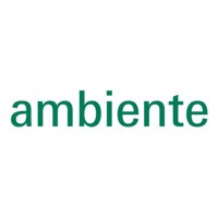 ambiente