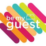 Be My Guest Roadshow