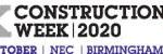 UK Construction Week