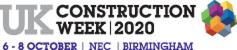 UK Construction Week