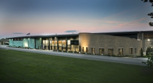 Yorkshire Event Centre