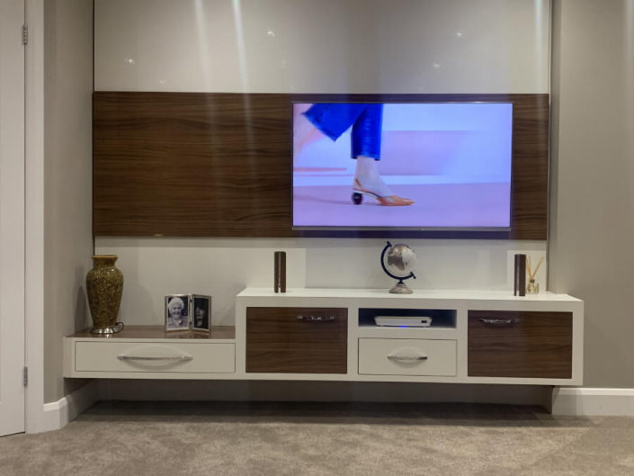 Bespoke lounge furniture 1