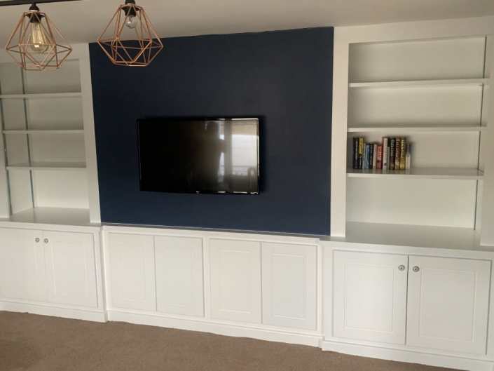 Bespoke lounge furniture 2