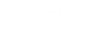 The Design Shop