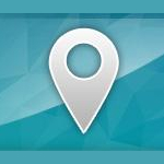 Where to exhibit Where to exhibit