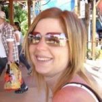 Emma Thatcher
<br>Senior Project Manager Emma Thatcher - Access Displays