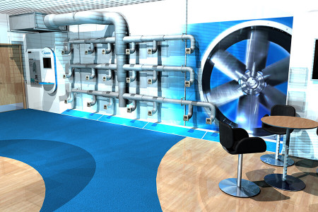 Office refurb design for Nuaire (5)