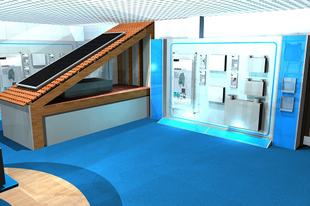 Office refurb design for Nuaire (2)