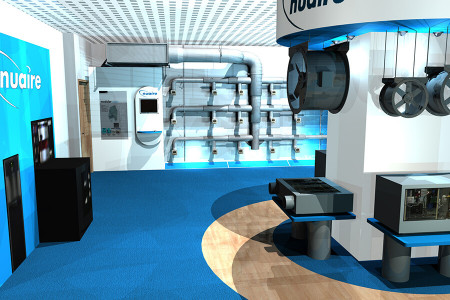 Office refurb design for Nuaire (6)