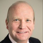 Peter Bowen
<br>CEO and Founder<p> Peter Bowen - Access Displays
