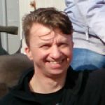 Reg Baker
<br>Modular Exhibition and Display Consultant Reg Baker - Access Displays