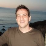 Steve O'Brien
<br>Senior Account Manager Steve O'Brien - Access Displays