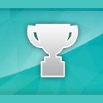 Win Win